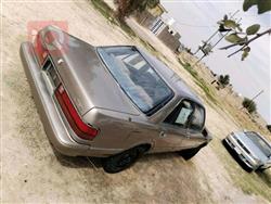 تويوتا كراون